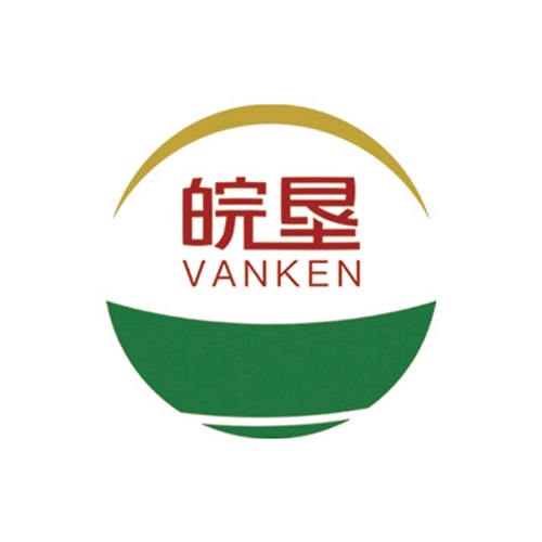 安徽省農墾集團有限公司